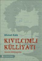 Kıvılcımlı Külliyatı