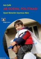 Ab Sosyal Politikası ve Türkiye