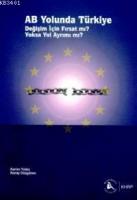 Ab Yolunda Türkiye