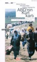 Abd Nin Kürt Kartı