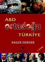 Abd, Ortadoğu, Türkiye