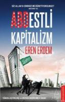 Kan Kırmızı