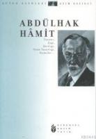 Abdülhak Hamit