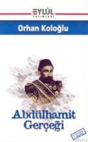 Abdülhamit Gerçeği