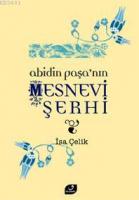 Abidin Paşa'nın Mesnevi Şerhi