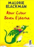 Abur Cubur Seven Ejderha