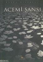 Acemi Şansı