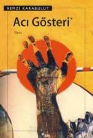 Acı Gösteri
