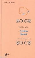 Açılmış Kanat