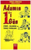 Adamın Biri Bir Gün