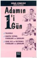 Adamın Biri Bir Gün