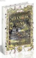 Adamlık Dini