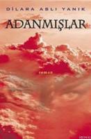 Adanmışlar