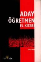Aday Öğretmen El Kitabı