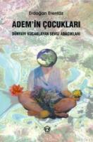 Ademin Çocukları