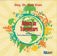 Adem'in Torunları