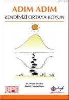 Adım Adım Kendinizi Ortaya Koyun