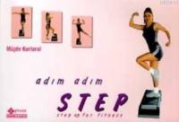 Adım Adım Step