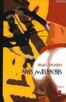 Adios Muchachos