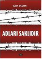 Adları Saklıdır