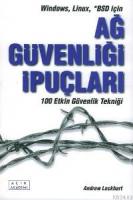 Ağ Güvenliği İpuçları