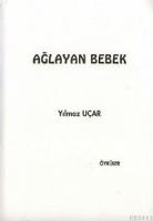 Ağlayan Bebek