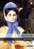 Agnes Grey