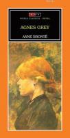 Agnes Grey