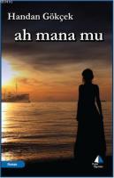 Ah Mana Mu