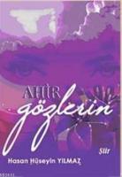 Ahir Gözlerin