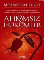 Ahkamsız Hükümler