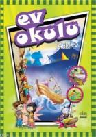 Ev Okulu Ahlak 3