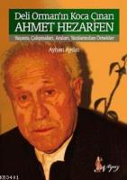 Ahmet Hazerfen