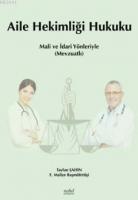 Aile Hekimliği Hukuku