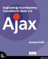 Ajax