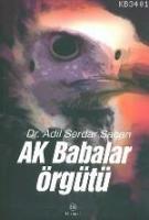 Ak Babalar Örgütü