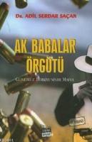 Ak Babalar Örgütü