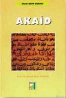 Akaid