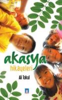 Akasya Hikâyeleri