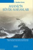 Akdeniz´in Büyük Korsanları