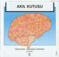 Akıl Kutusu