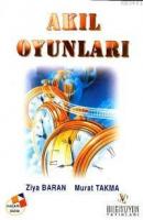 Akıl Oyunları