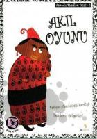 Akıl Oyunu