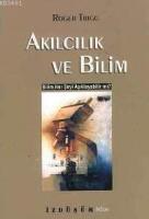 Akılcılık ve Bilim