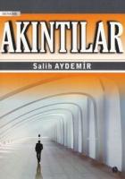 Akıntılar