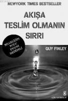 Akışa Teslim Olmanın Sırrı