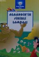 Alaaddin´in Sihirli Lambası