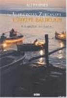 Alabalıktan Zarganaya