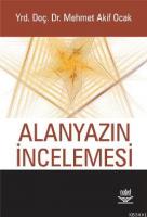 Alanyazın İncelemesi