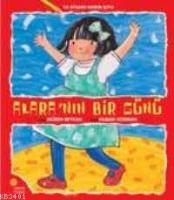 Alara'nın Bir Günü